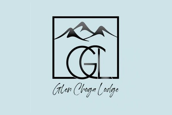 Glen Choga Lodge