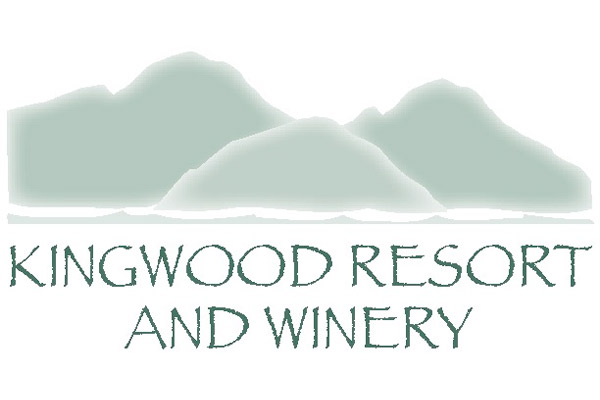 Kingwood Resort & Winery