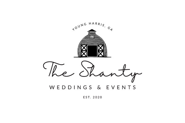 The Shanty Weddings & Events