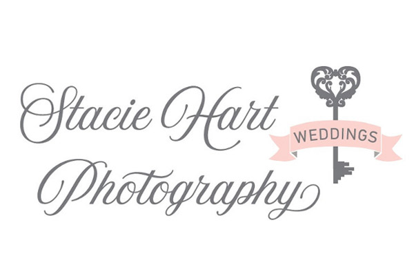 Stacie Hart Photography - Mountain & Lake Weddings