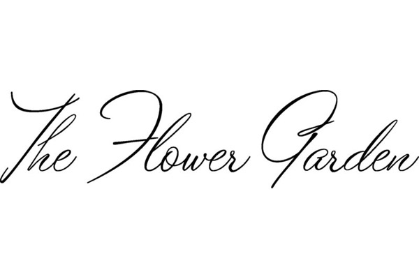 The Flower Garden - Mountain & Lake Weddings