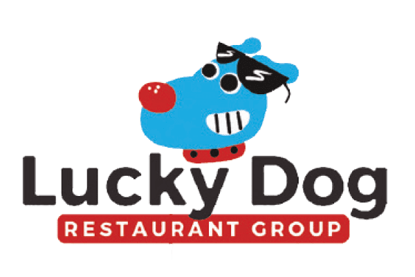 Lucky Dog Restaurant Group - Mountain & Lake Weddings