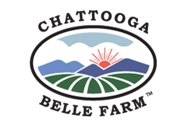 Chattooga Belle Farm - Mountain & Lake Weddings
