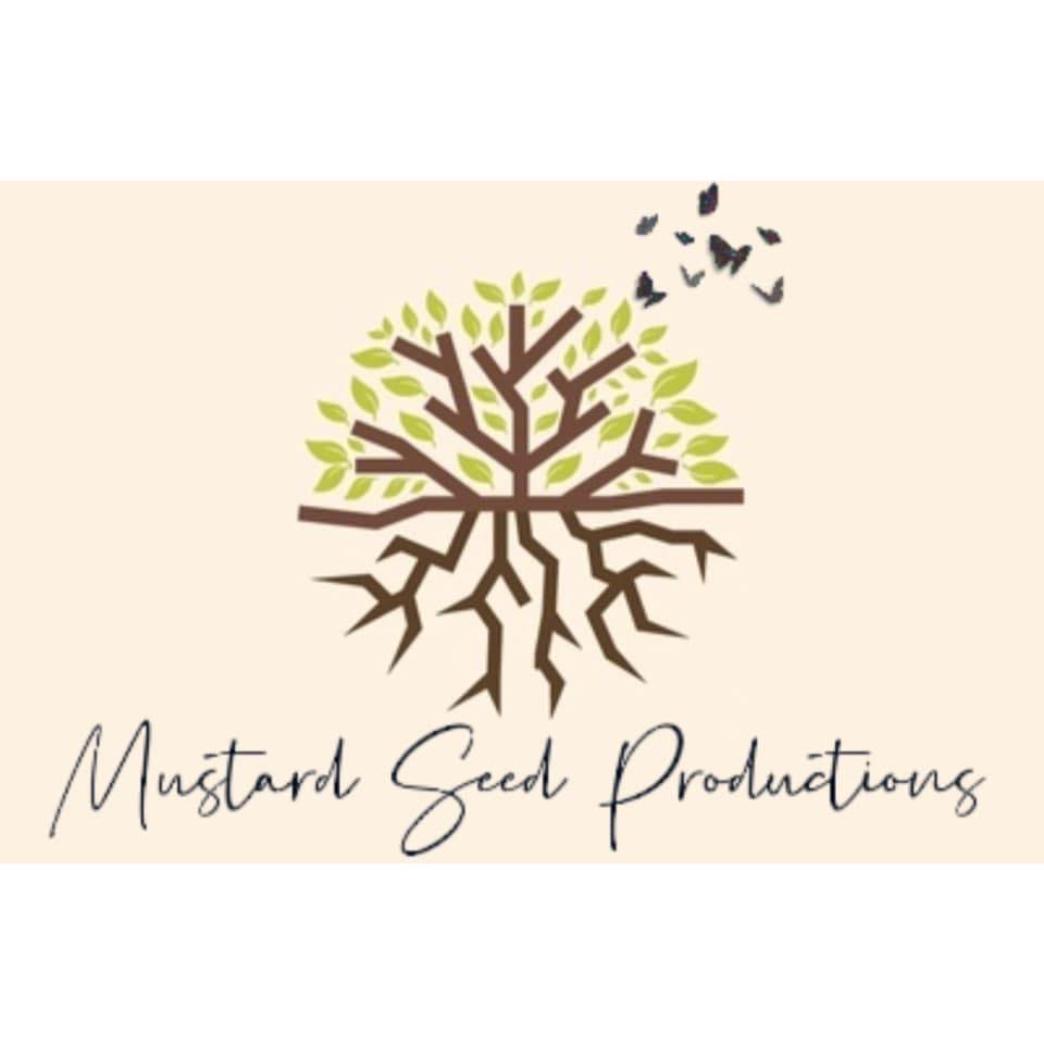 Mustard Seed Productions | Mountain & Lake Weddings