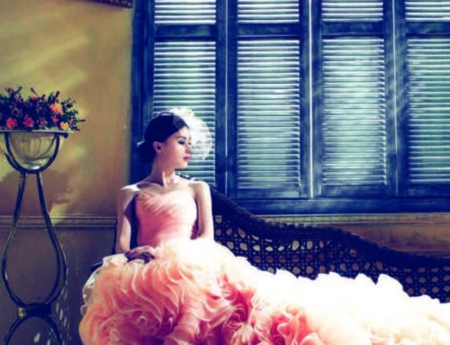 Unique Winter Wedding Ideas for 2025