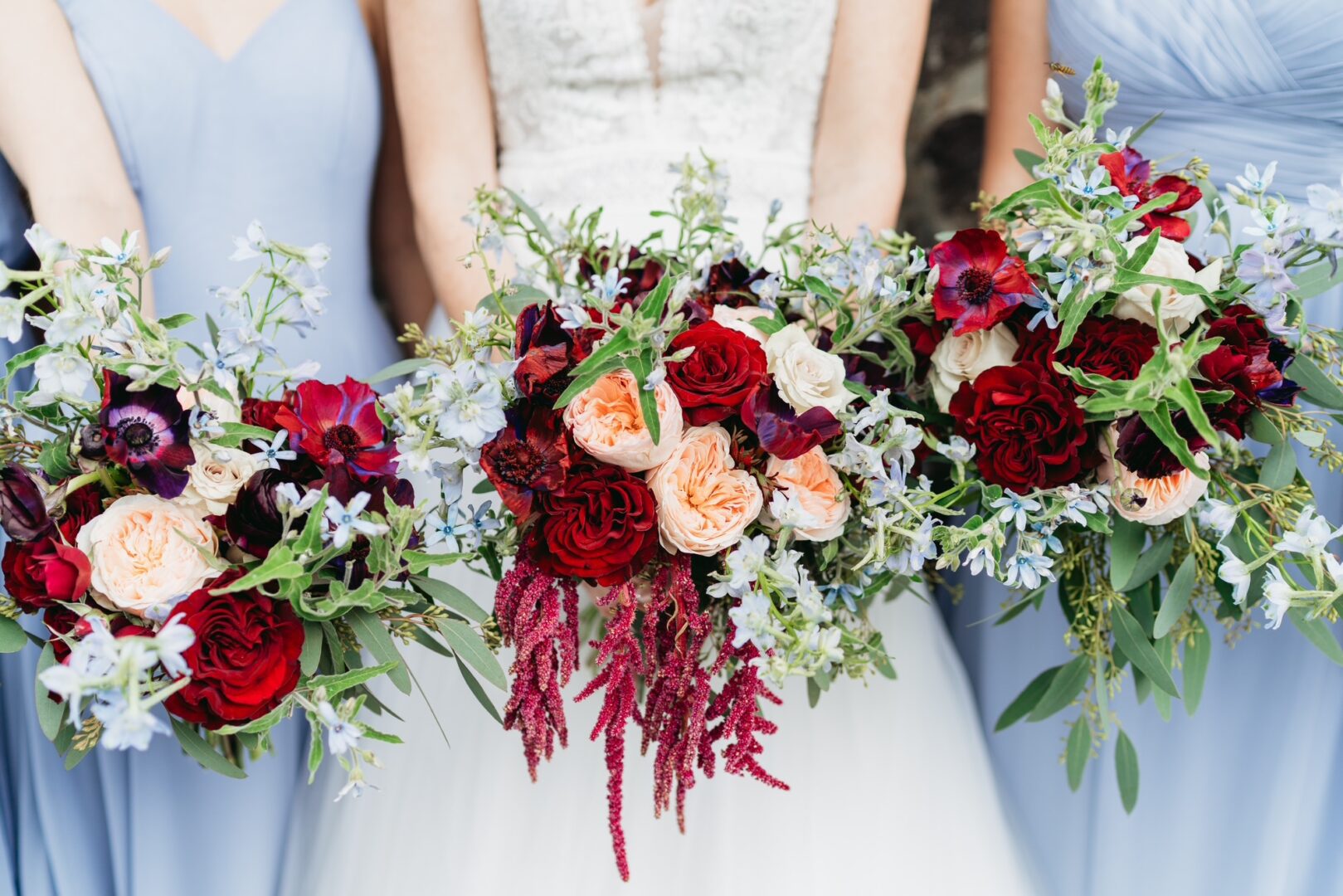 Occasions Florals & Events