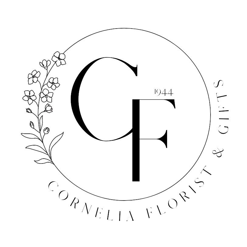 Cornelia Florist & Gifts | Mountain & Lake Weddings